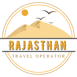 Outstation Tempo Traveller in Jaipur
