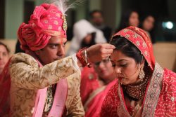 USA Rajput Matrimony Brides