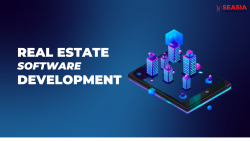 Unlock Efficiency: Tailored Real Estate Software Development