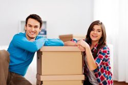 Reliable Packers and Movers in Pune – LogisticMart
