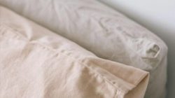 Cozy Comfort: High-Quality Bedsheets for a Perfect Night’s Sleep