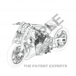 Comprehensive Patent Replacement Drawings Services | The Patent Experts