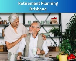 Retirement Planning Brisbane | Virtu Super
