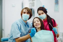 Exploring Dental Care Options in Rocky Mountain House for Families