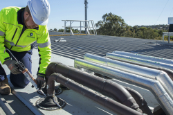 Roof Plumbing Sydney Expert Solutions for Leak-Free Homes