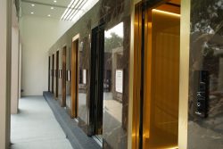 Keep Your Elevators in Top Condition: iElevate’s Trusted Maintenance Service in Assam