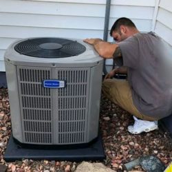 Dryer vent cleaning Omaha