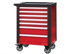 China Sheet Metal Cabinet Manufacturer: A Leader in Metal Storage Solutions