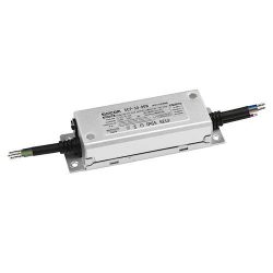 SCP 50W LED Driver