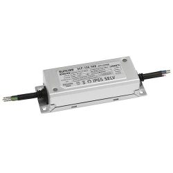 SCP 100W LED Driver