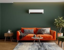 Factors That Affect Air Conditioner Installation Cost