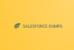 Elevate Your Career: Pass Your Salesforce Exam with Premium Dumps