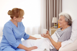 Personalized Home Care Thousand Oaks: Family Ties Home Care