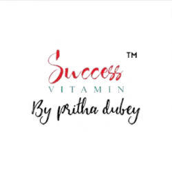 The Success Vitamin – Your Sales Trainer in India