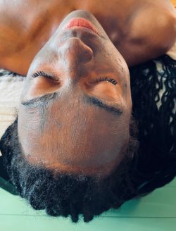 Facial brugge