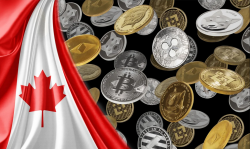 Trust the Leading Crypto Experts in Canada for Your Digital Investment Needs
