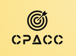 Pass the CPACC Practice Exam: Study Plan