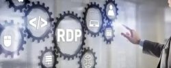 Secure Your Access with Buy RDP Admin’s Remote Desktop Solutions