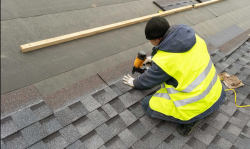 Paving the Way to Solar Ownership: Seamless Solar Panel Financing