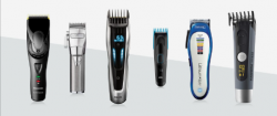 Key Benefits of Cordless Clippers for Grooming Professionals