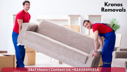 Searching for Furniture Removalists Sydney?