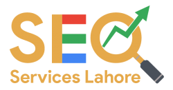 Social Media Marketing Services in Pakistan | SMM | SSL