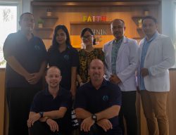 Highly Effective Bali Rehabilitation Service