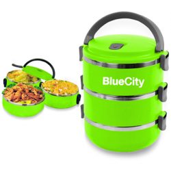 Get Personalized Food Containers At Wholesale Price From China