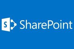 Sharepoint Online Expertise in Sydney: Streamline Collaboration