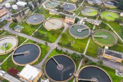 Biological Wastewater Treatment Market Worth $16.1 Billion by 2030
