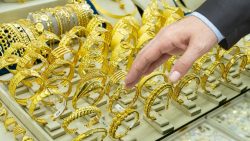 Best Place To Sell Gold Jewelry| Watchmax