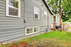 Proficient Siding Services in Seattle for Superior Home Exteriors