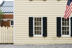 Expert Seattle Siding Services for Quality Home Exteriors