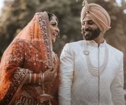 Sikh Gooms for Marriage in the UK
