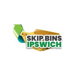 Skip Bin Hire Ipswich: Your Waste Management Needs