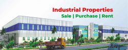 industrial property in faridabad