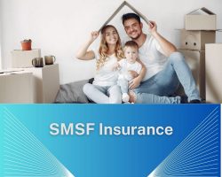How To Know About SMSF Insurance?