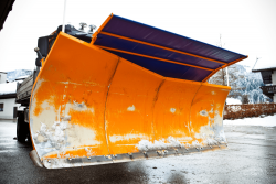 10 Proven Strategies to Grow Your Snow Plowing Business