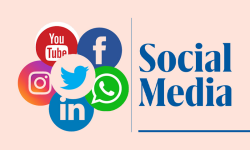Social Media Marketing Services in Noida – Brandhype
