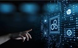Software Testing Course Online Fees