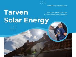 4 Essential Steps for a Successful Solar Panel Installation in Kent