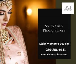 Discover the Top South Asian Photographers to Get Amazing Photographs
