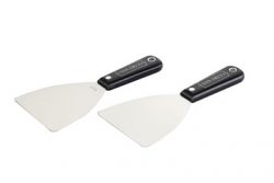 Upgrade Your Kitchen with Shop San Deco’s Must-Have Spatula Scraper!
