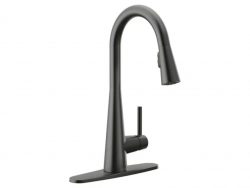 Crafted Excellence: Specialty Faucets Redefining Kitchen and Bath Design