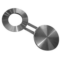 Flange manufacturers in india