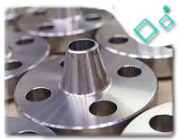 ss 316 flanges