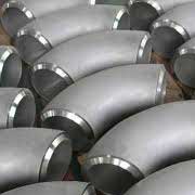 SS pipe fittings manufacturers in india