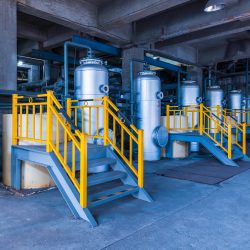 Corrosion Prevention In Storage Tanks: Useful Insights By One Of The Leading Mechanical Engineer ...