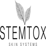 Transform Your Skin with Stemtox Skin Systems: Your Journey to Radiance