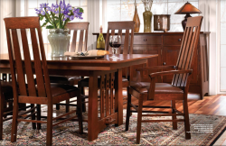 Stickley Tables In Knoxville TN